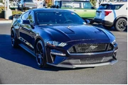 $32995 : Ford Mustang 2021 GT Premium thumbnail