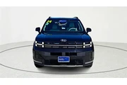 $32157 : Hyundai SANTA FE 2024 Limite thumbnail