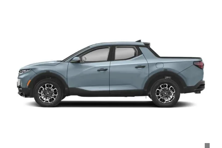 $26495 : Hyundai SANTA CRUZ 2023 AWD image 6