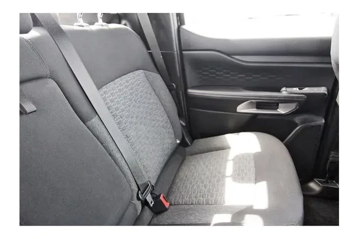 $31769 : Lincoln Navigator 2020 4x2 R image 10