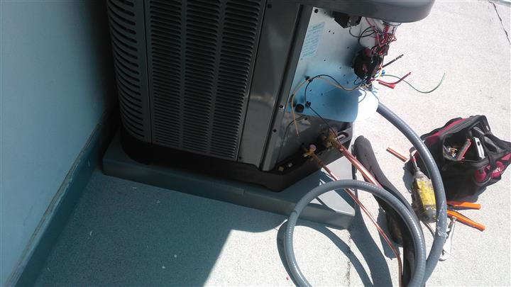 Kt heating and cooling image 1
