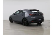 $25998 : Mazda Mazda3 Hatchback 2024 thumbnail