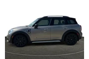 $20172 : MINI Countryman 2019 AWD Coo thumbnail
