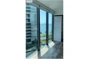 Rental property with 1 bedro en Miami