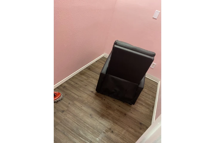 Estaciones en salon 💕 image 4