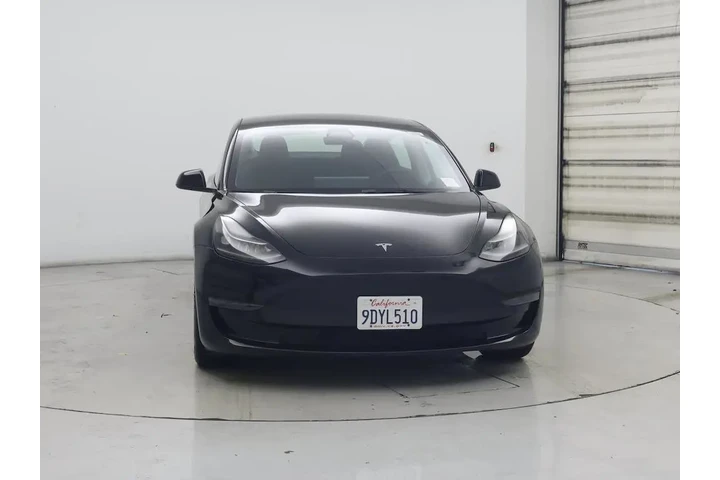 $26998 : Tesla Model 3 2023 4dr Sedan image 5