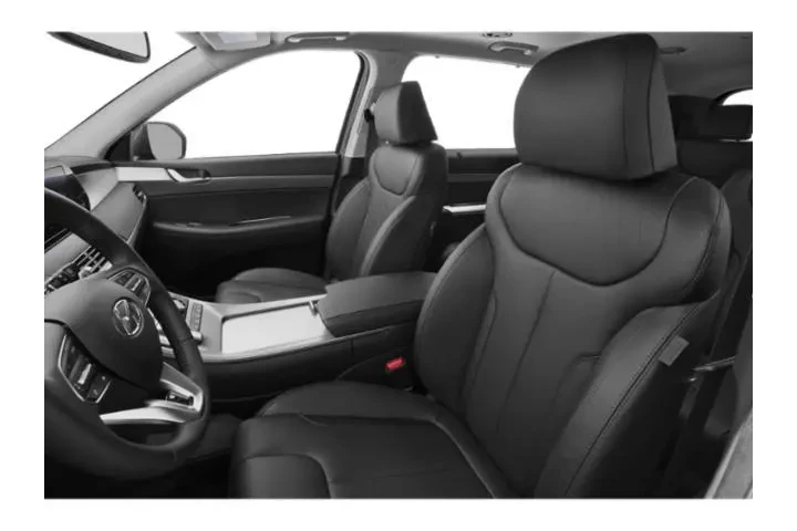 $30433 : Hyundai PALISADE 2022 Callig image 9