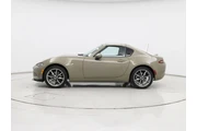 $26998 : Mazda MX-5 Miata RF 2023 Gra thumbnail