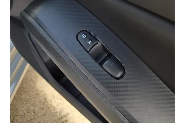 $19769 : Nissan Altima 2024 2.5 SV 4d image 9