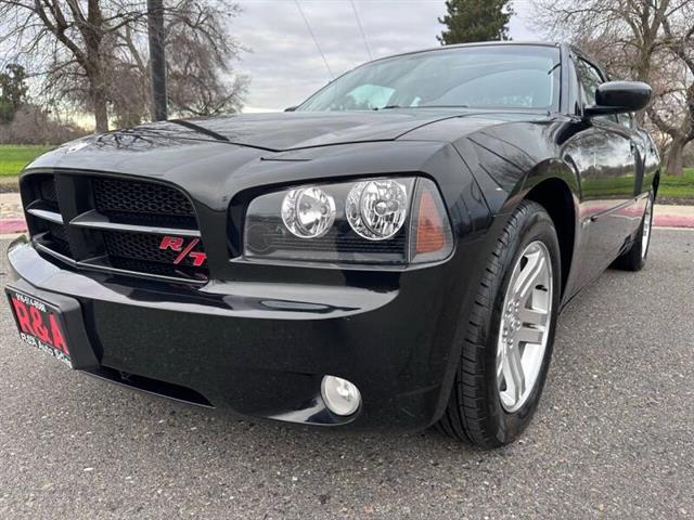 $14995 : 2010 Charger R/T image 4