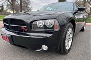 $14995 : 2010 Charger R/T thumbnail