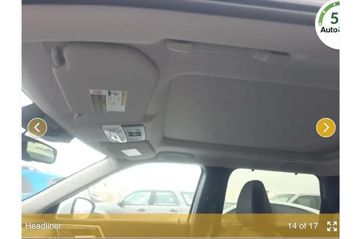 $39888 : Mitsubishi Outlander PHEV 20 image 5