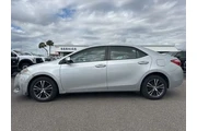 Toyota Corolla 2017 LE 4dr S en Orlando