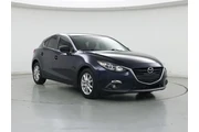 Mazda Mazda3 2015 i Grand To en Elizabethtown