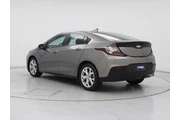 $15998 : Chevrolet Volt 2017 Premier thumbnail