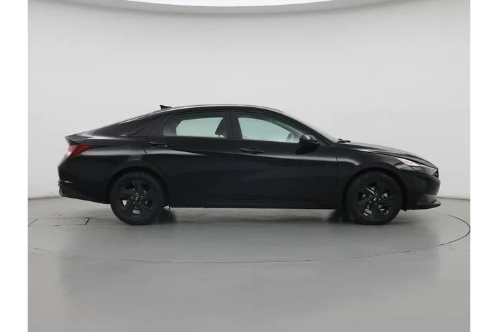 $21998 : Hyundai ELANTRA 2023 SEL 4dr image 7