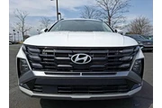 $33990 : Hyundai TUCSON 2025 AWD SEL thumbnail