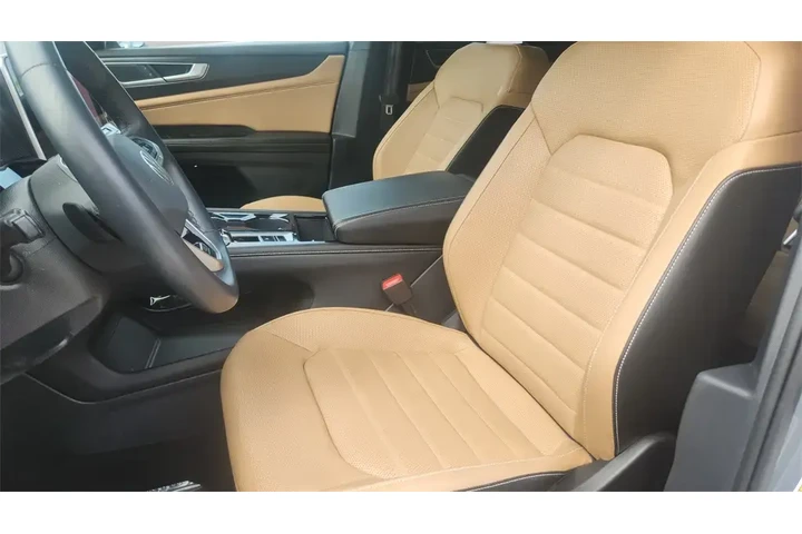 $33107 : Volkswagen Atlas Cross Sport image 10