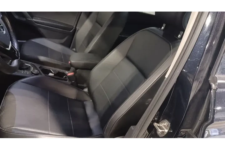 $16053 : Volkswagen Tiguan 2018 AWD 2 image 6