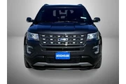 $16995 : Ford Explorer 2017 AWD Limit thumbnail
