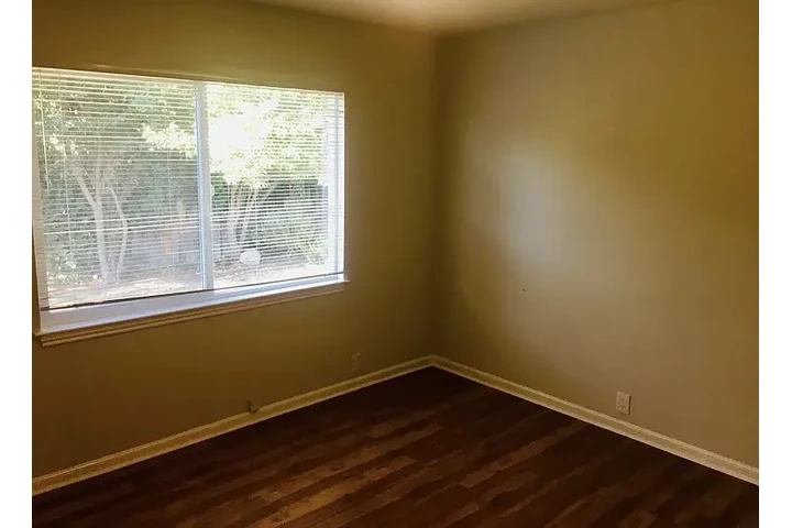$2540 : HOUSE FOR RENT IN SAN JOSE CA image 5