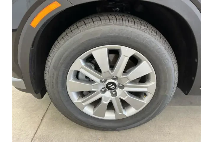 $36990 : Hyundai PALISADE 2025 AWD SE image 7