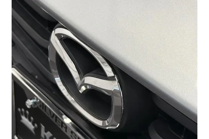$12000 : Mazda Mazda3 2018 Sport 4dr image 7