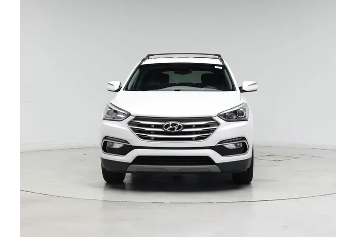 $14998 : Hyundai SANTA FE Sport 2018 image 5