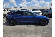 $37491 : Tesla Model 3 2024 Long Rang thumbnail