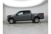 $37998 : Ford F-150 2019 4x4 XLT 4dr thumbnail