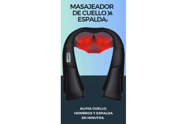 Técnico de camas Ceragem image 3