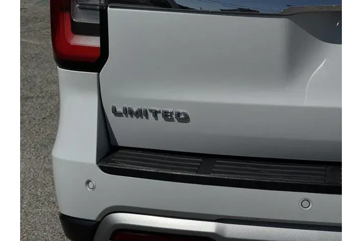 $39981 : Ford Expedition 2024 4x2 Lim image 6