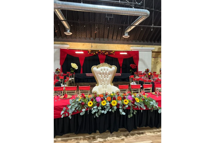 Decoraciones y todo para 15 image 9