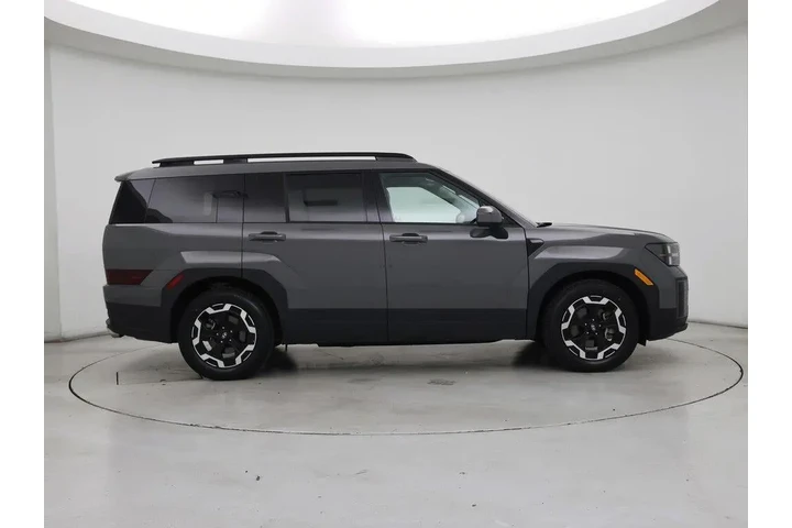 $31998 : Hyundai SANTA FE 2025 AWD SE image 7