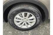 $7990 : Kia Sorento 2016 LX 4dr SUV thumbnail