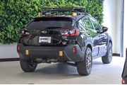 $26996 : Subaru Crosstrek 2024 AWD Wi thumbnail
