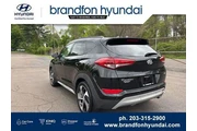 $13495 : Hyundai TUCSON 2017 AWD Valu thumbnail