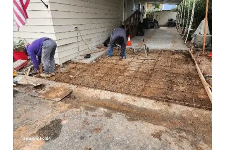 🏡 Transforma tu Exterior image 5