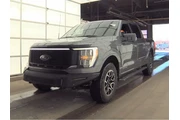 $35399 : Ford F-150 2023 4x4 XLT 4dr thumbnail