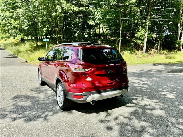 $7995 : 2013 FORD ESCAPE2013 FORD ESC image 7