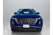 $23991 : Hyundai TUCSON 2023 AWD SEL thumbnail