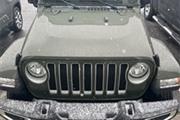 $38960 : CERTIFIED PRE-OWNED 2021 JEEP thumbnail