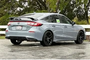 $23265 : Honda Civic 2023 Sport 4dr H thumbnail