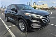 $12495 : 2018 HYUNDAI TUCSON thumbnail