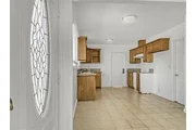 $1550 : Hot 2bd 1ba @ LA thumbnail