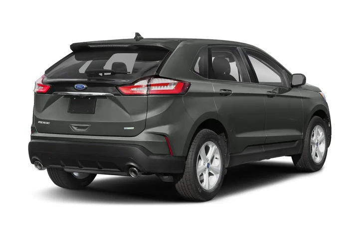$12999 : 2019 Edge SE image 3