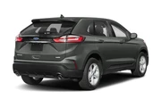 $12999 : 2019 Edge SE thumbnail