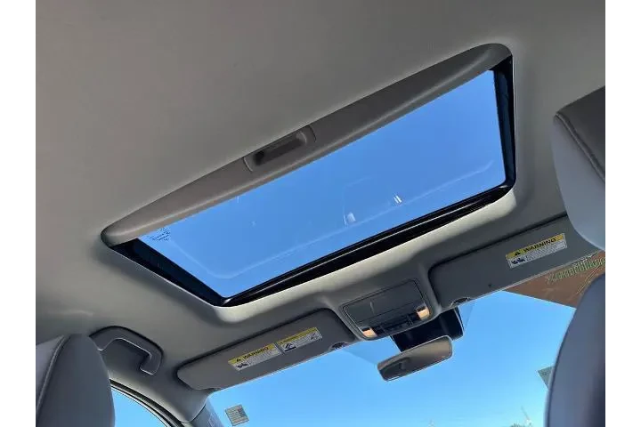 $16901 : Acura MDX 2018 SH-AWD 4dr SU image 6