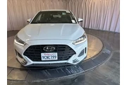 $11499 : Hyundai VELOSTER 2019 2.0L P thumbnail