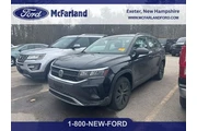 Volkswagen Taos 2022 AWD S 4 en New Hampshire